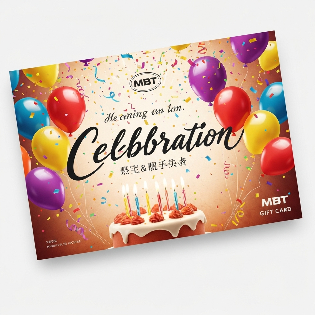 Celebration