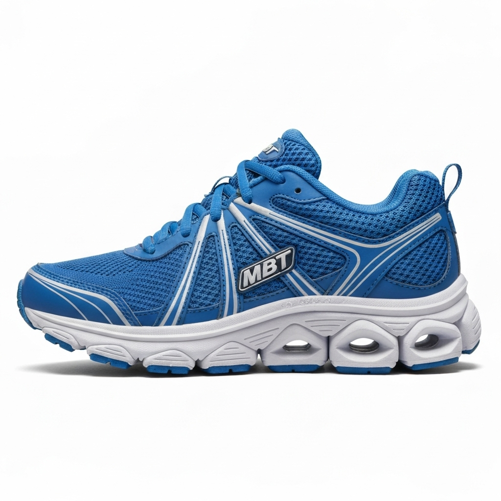 MBT GT 2000-6 Women's