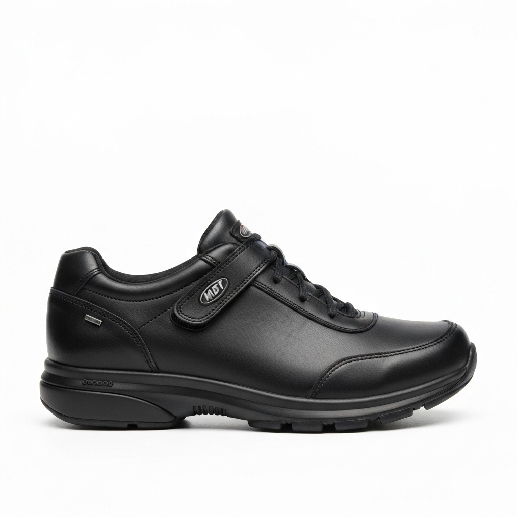 MBT Kabisa 5S