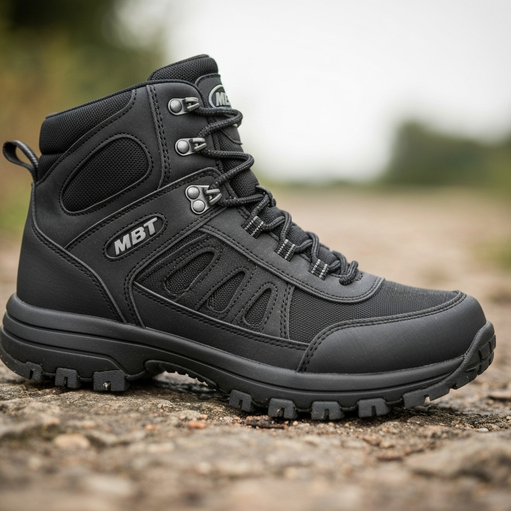 MBT Colorado 17 Men's