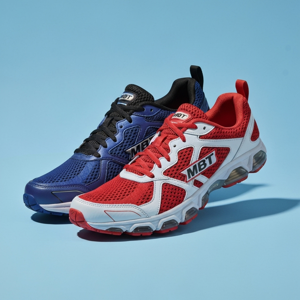 Performance Pro Series