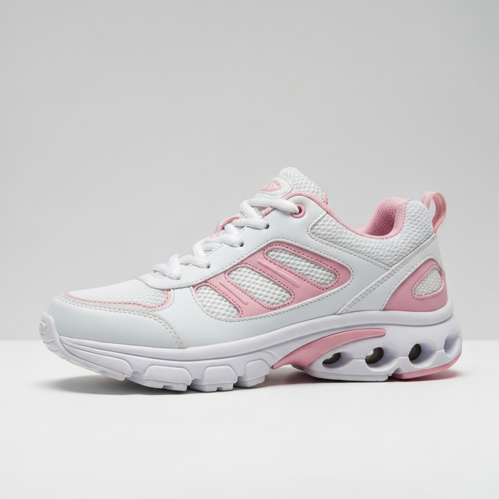 MBT Simba Trainer