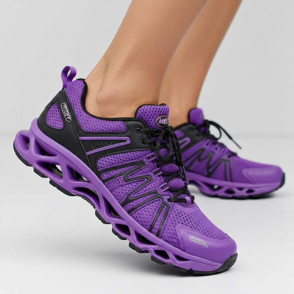 MBT Simba Trainer Women's