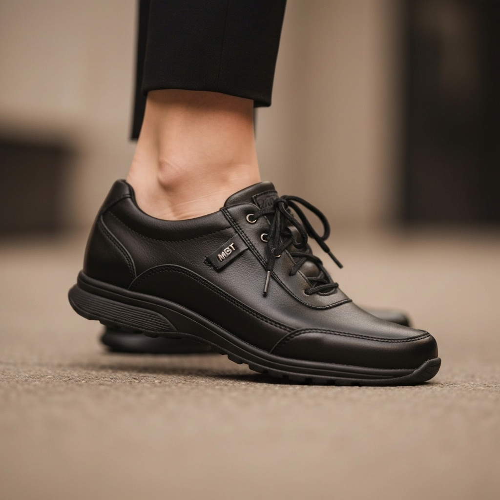 MBT Kabisa 5S Women's